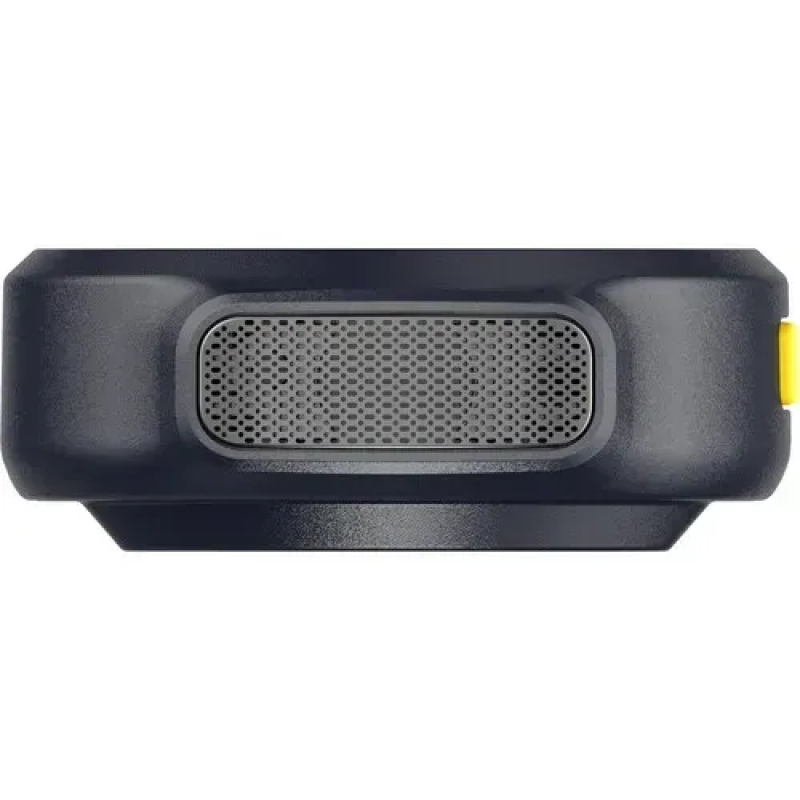 Беспроводная микрофонная система Hollyland LARK M2 Combo (Shine Charcoal) (3.5 мм, USB-C, Lightning)