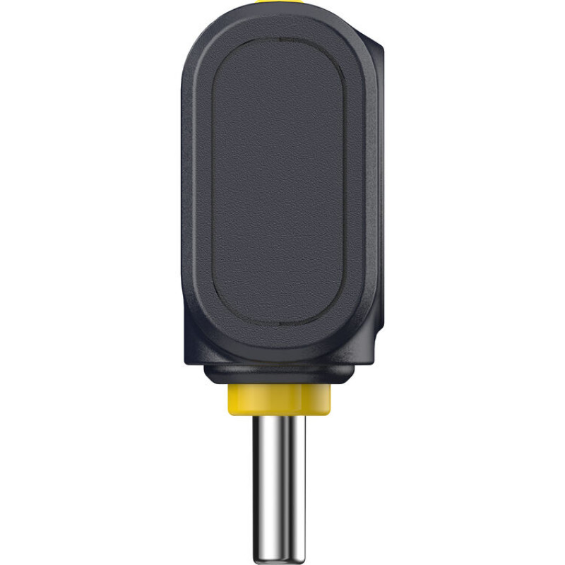 Бездротова мікрофонна система Hollyland LARK M2 USB-C (Shine Charcoal)