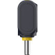 Бездротова мікрофонна система Hollyland LARK M2 USB-C (Shine Charcoal)