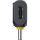 Бездротова мікрофонна система Hollyland LARK M2 USB-C (Shine Charcoal)
