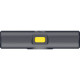 Бездротова мікрофонна система Hollyland LARK M2 USB-C (Shine Charcoal)