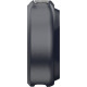 Бездротова мікрофонна система Hollyland LARK M2 USB-C (Shine Charcoal)