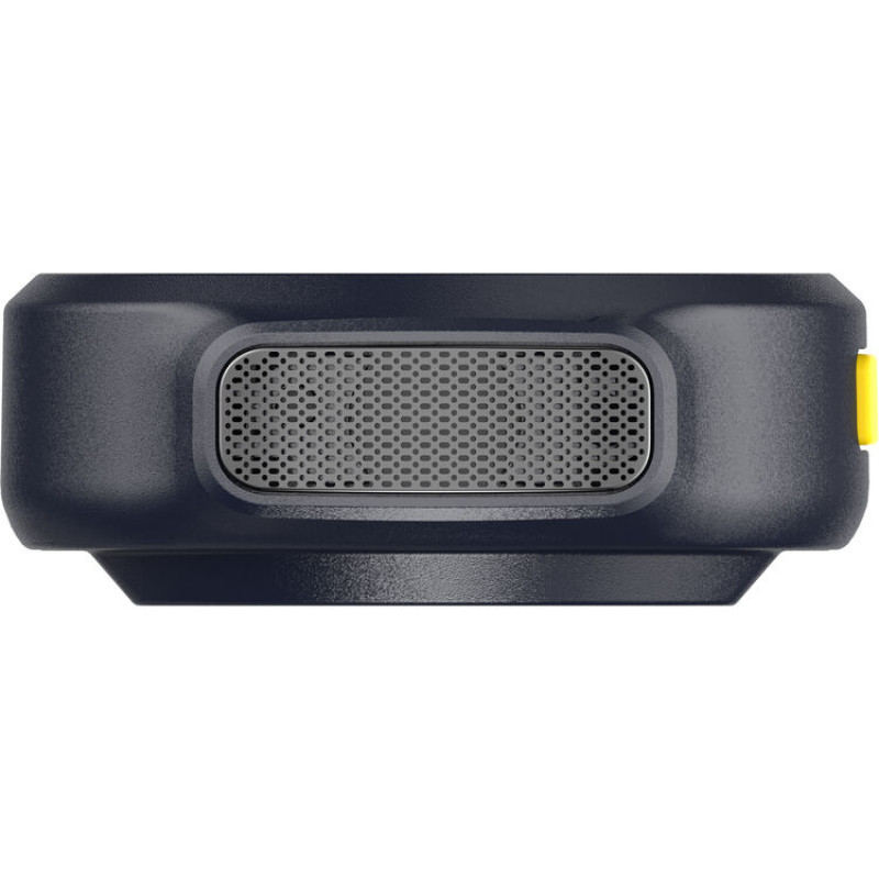 Бездротова мікрофонна система Hollyland LARK M2 USB-C (Shine Charcoal)