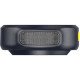 Бездротова мікрофонна система Hollyland LARK M2 USB-C (Shine Charcoal)