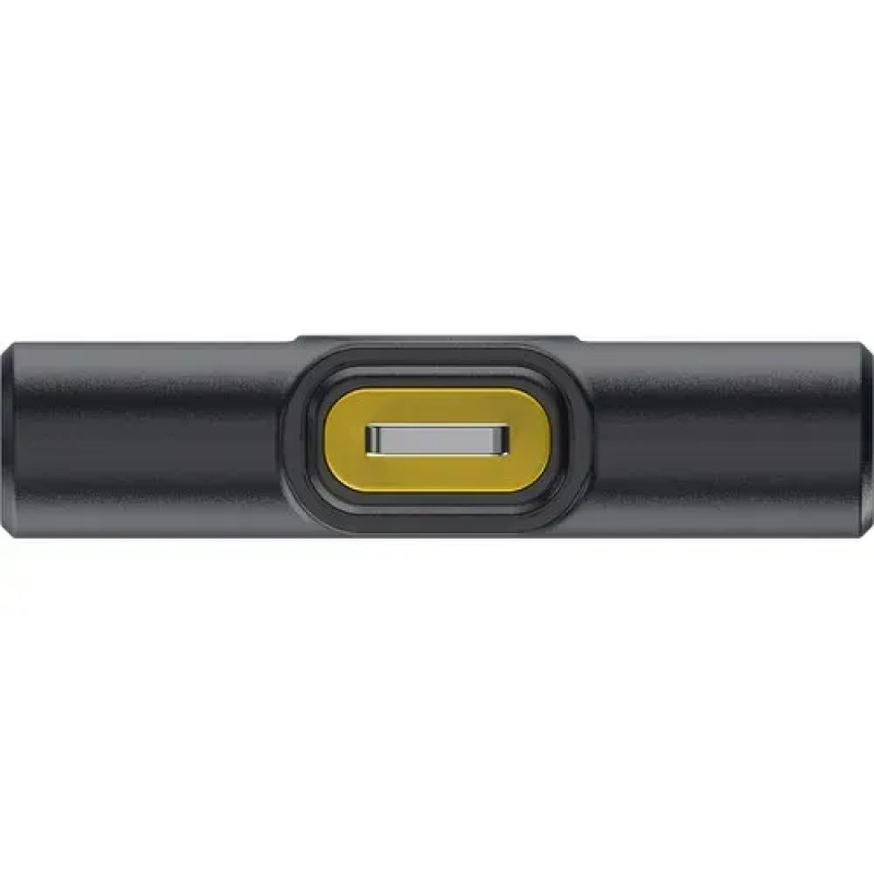 Бездротова мікрофонна система Hollyland Lark M2 Mini Combo (Shine Charcoal)