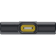 Бездротова мікрофонна система Hollyland Lark M2 Mini Combo (Shine Charcoal)