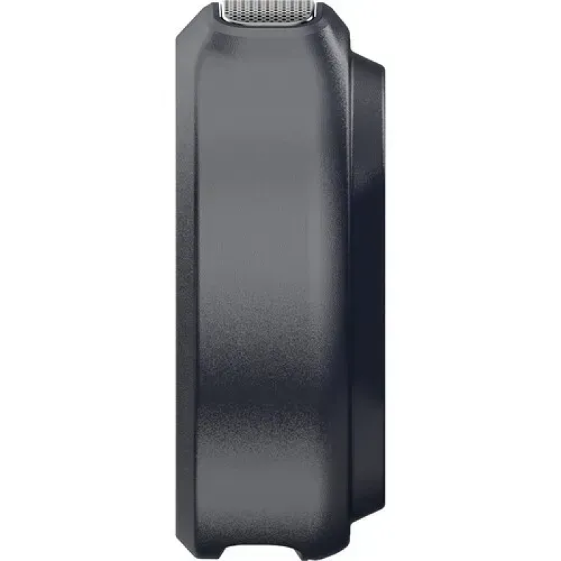 Бездротова мікрофонна система Hollyland Lark M2 Mini Combo (Shine Charcoal)