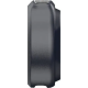 Бездротова мікрофонна система Hollyland Lark M2 Mini Combo (Shine Charcoal)