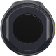 Бездротова мікрофонна система Hollyland Lark M2 Mini Combo (Shine Charcoal)