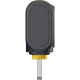 Бездротова мікрофонна система Hollyland Lark M2 Mini Combo (Shine Charcoal)