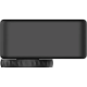 Камера Hollyland Lyra 4K UHD Webcam (Black)