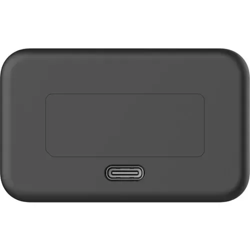 Камера Hollyland Lyra 4K UHD Webcam (Black)