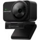 Камера Hollyland Lyra 4K UHD Webcam (Black)