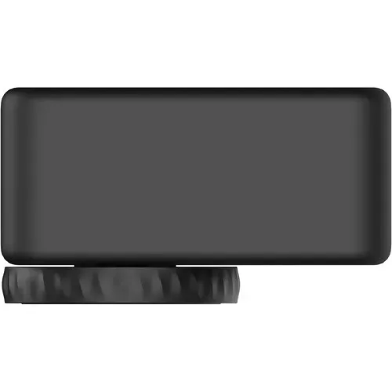 Камера Hollyland Lyra Streaming Combo 4K UHD Webcam