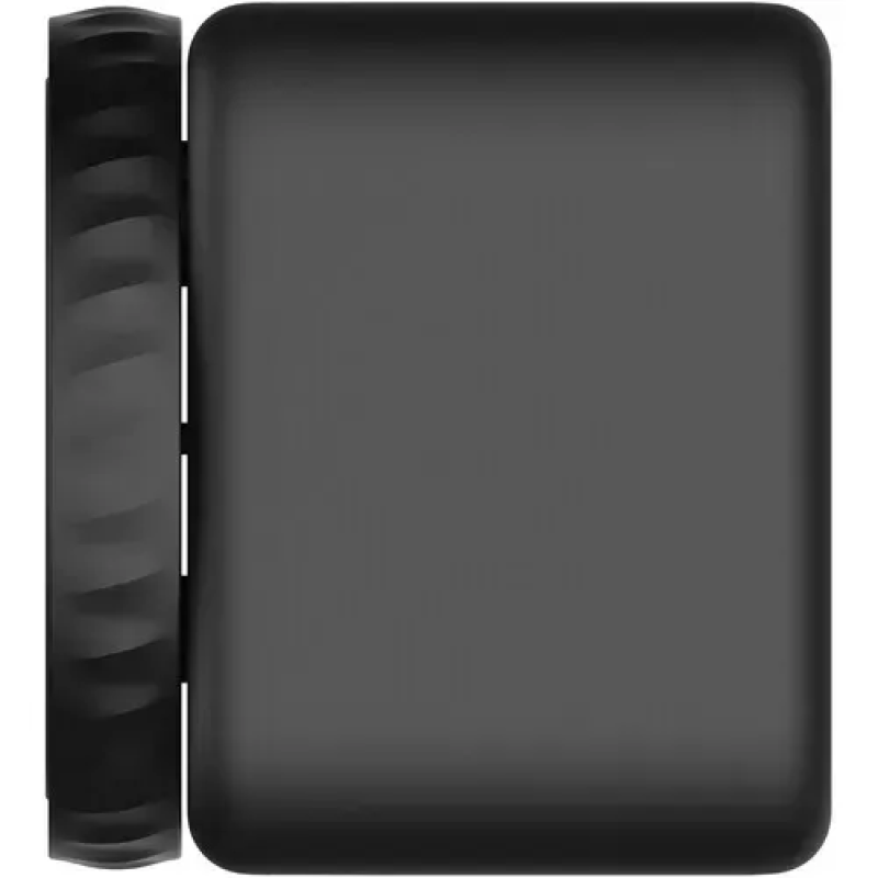 Камера Hollyland Lyra Streaming Combo 4K UHD Webcam