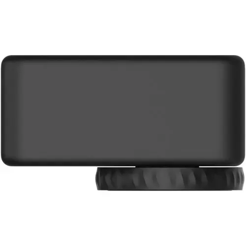 Камера Hollyland Lyra Streaming Combo 4K UHD Webcam