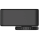 Камера Hollyland Lyra Streaming Combo 4K UHD Webcam