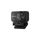 Камера Hollyland Lyra Streaming Combo 4K UHD Webcam