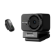 Камера Hollyland Lyra Streaming Combo 4K UHD Webcam