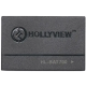 Hollyland Solidcom C1 Pro-6S бездротова інтерком-система (на 6 персон) (Full-Duplex, 1.9 GHz)