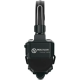 Hollyland Solidcom C1 Pro-6S бездротова інтерком-система (на 6 персон) (Full-Duplex, 1.9 GHz)