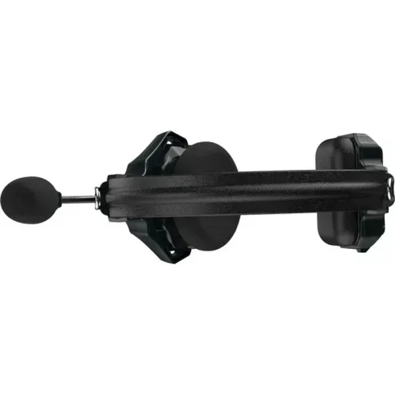 Hollyland Solidcom C1 Pro-4S бездротова інтерком-система (на 4 персони)(Full-Duplex, 1.9 GHz)