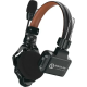 Hollyland Solidcom C1 Pro-4S бездротова інтерком-система (на 4 персони)(Full-Duplex, 1.9 GHz)