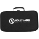 Hollyland Solidcom C1 Pro-4S бездротова інтерком-система (на 4 персони)(Full-Duplex, 1.9 GHz)