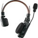 Hollyland Solidcom C1 Pro-4S бездротова інтерком-система (на 4 персони)(Full-Duplex, 1.9 GHz)