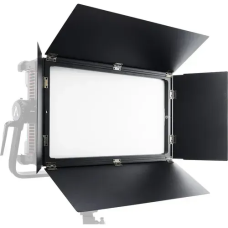 Шторки Aputure NOVA II 2x1 Barndoor (AA04060321)