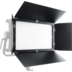 Шторки Aputure NOVA II 2x1 Barndoor (AA04060321)