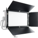 Шторки Aputure NOVA II 2x1 Barndoor (AA04060321)