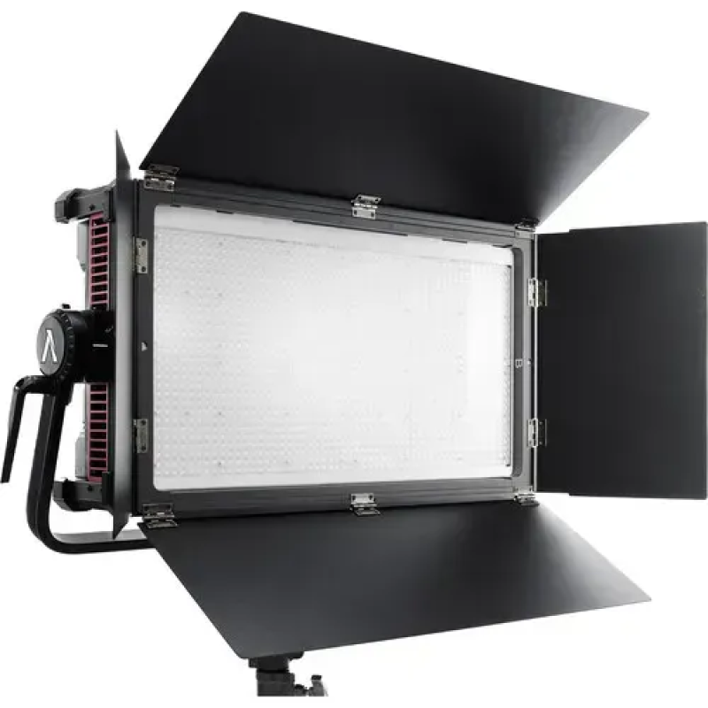 Шторки Aputure NOVA II 2x1 Barndoor (AA04060321)
