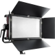 Шторки Aputure NOVA II 2x1 Barndoor (AA04060321)