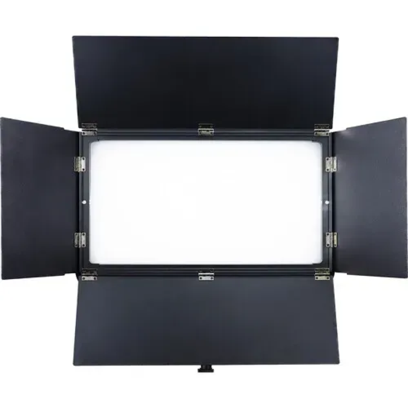 Шторки Aputure NOVA II 2x1 Barndoor (AA04060321)