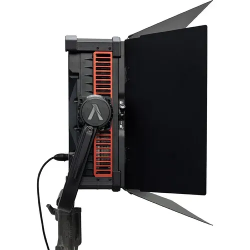 Шторки Aputure NOVA II 2x1 Barndoor (AA04060321)