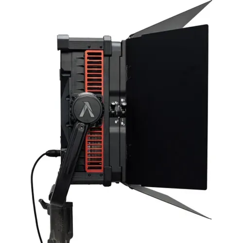 Шторки Aputure NOVA II 2x1 Barndoor (AA04060321)