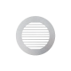 Набор фильтров Aputure Spotlight II 10-Piece Gobo Kit (B-Size)