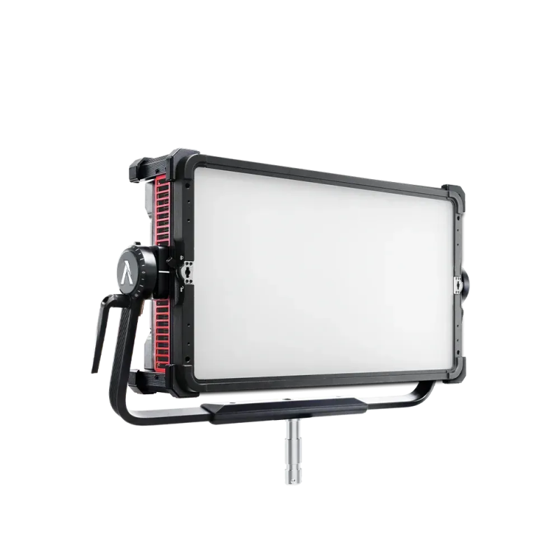 LED панель Aputure Nova II 2x1 (BLAIR-CG)