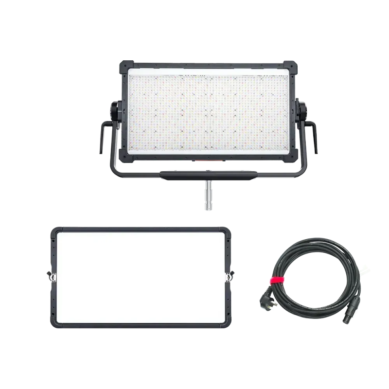 LED панель Aputure Nova II 2x1 (BLAIR-CG)