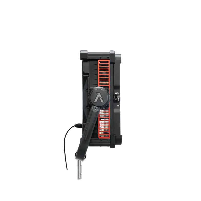 LED панель Aputure Nova II 2x1 (BLAIR-CG)