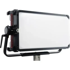 LED панель Aputure Nova II 2x1 (BLAIR-CG)