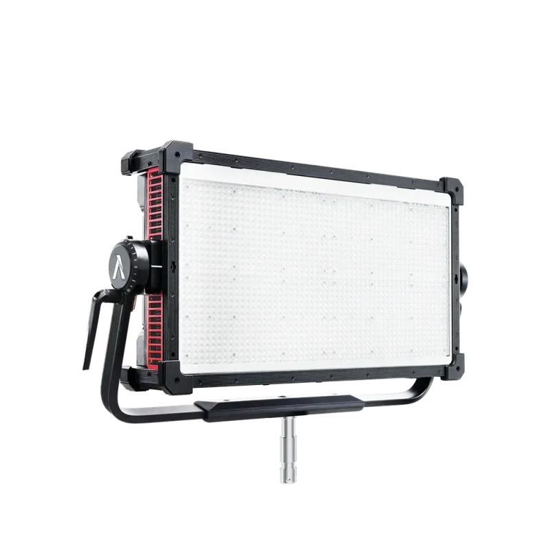 LED панель Aputure Nova II 2x1 (BLAIR-CG)