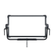 LED панель Aputure Nova II 2x1 (BLAIR-CG)