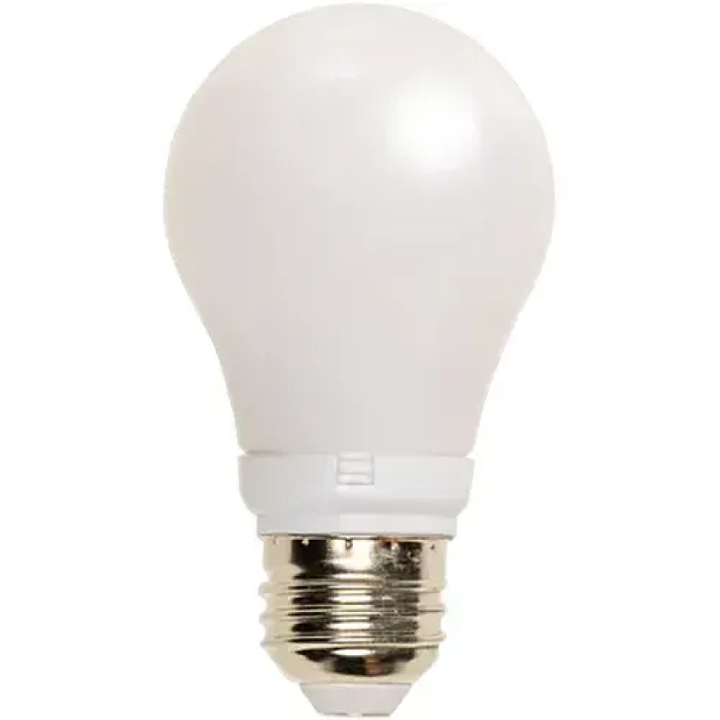 Комплект LED лампочок Astera LunaBulb з PrepCase (8 штук)
