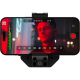 Відеокопроцесор Atomos Ninja Phone Video Co-Processor (ATOMNJPB01)