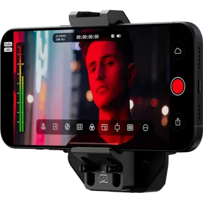 Відеокопроцесор Atomos Ninja Phone Video Co-Processor (ATOMNJPB01)