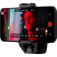Відеокопроцесор Atomos Ninja Phone Video Co-Processor (ATOMNJPB01)