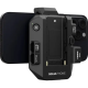 Відеокопроцесор Atomos Ninja Phone Video Co-Processor (ATOMNJPB01)