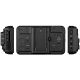Atomos Ninja RAW 5,2" монітор-рекордер (ATOMNJRW01)